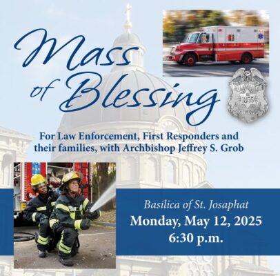 fb-355703527834405_1139258544911616