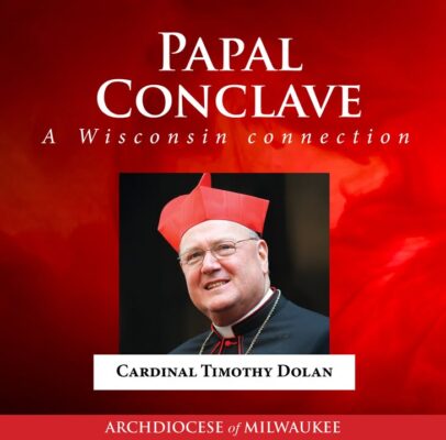 fb-355703527834405_1139063254931145