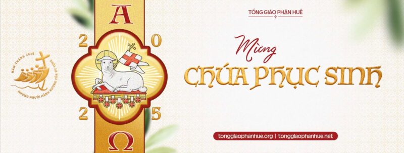 fb-356526171666570_1399350077923430