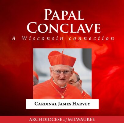 fb-355703527834405_1139746984862772