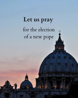 fb-116343758405910_1105339468290293