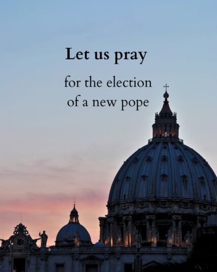 fb-116343758405910_1105339468290293