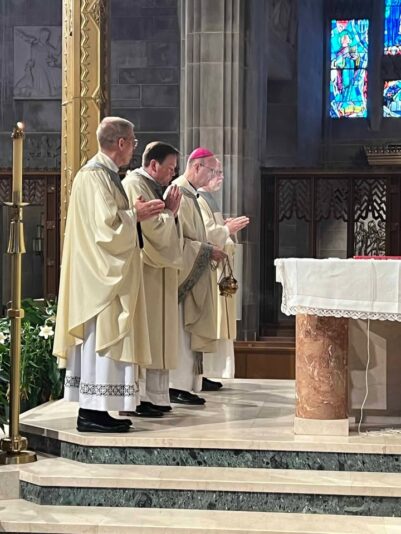 fb-107704176960_1081267314035413