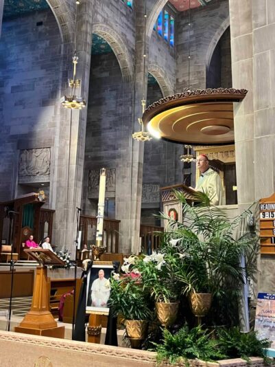 fb-107704176960_1081267314035413