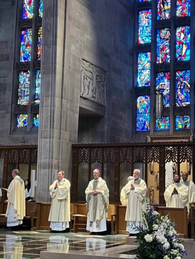 fb-107704176960_1081267314035413