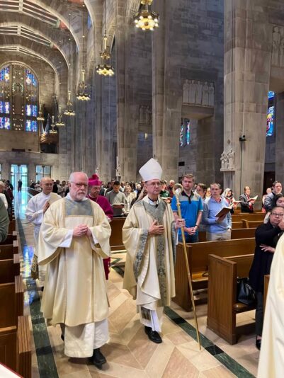 fb-107704176960_1081267314035413