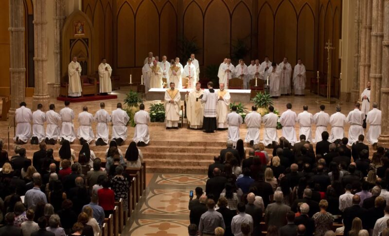 fb-127530903940386_1144141044411179