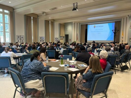 fb-102184176501775_1080236847484134