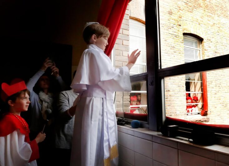 fb-127530903940386_1144465597712057