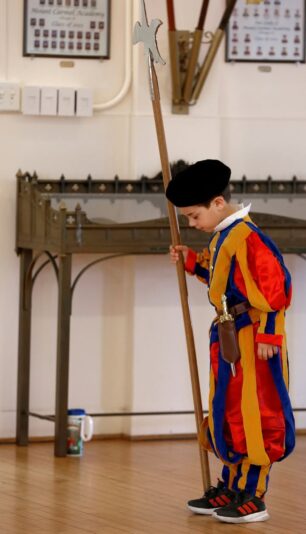 fb-127530903940386_1144465597712057