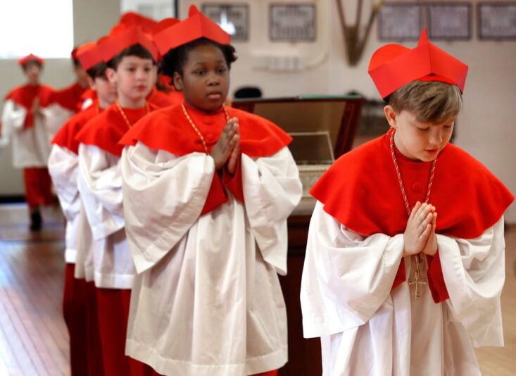 fb-127530903940386_1144465597712057