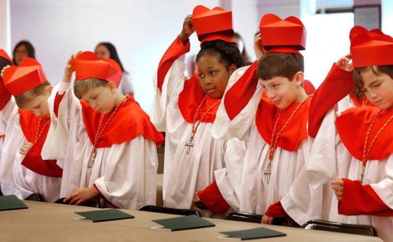 fb-127530903940386_1144465597712057