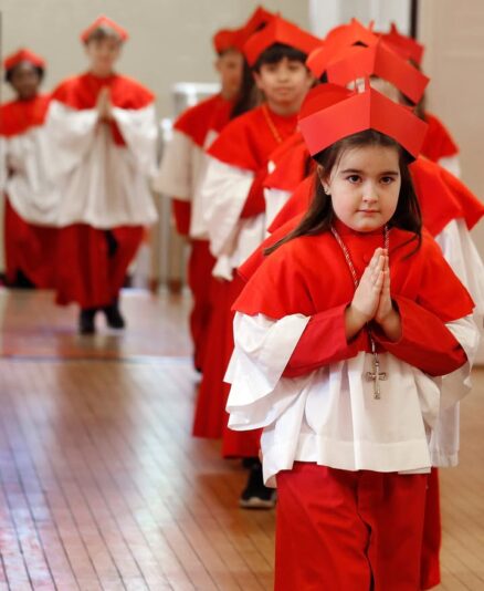 fb-127530903940386_1144465597712057