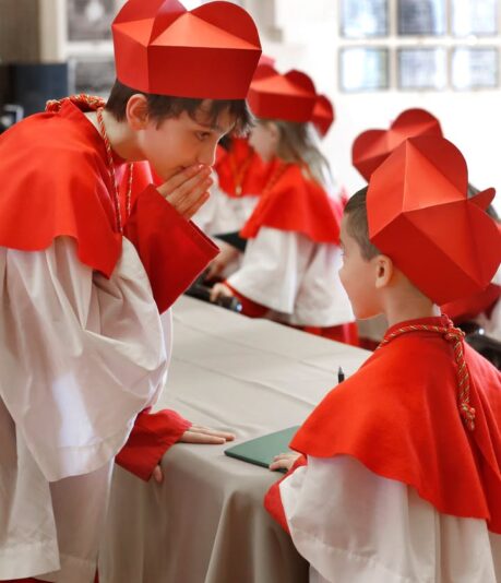 fb-127530903940386_1144465597712057