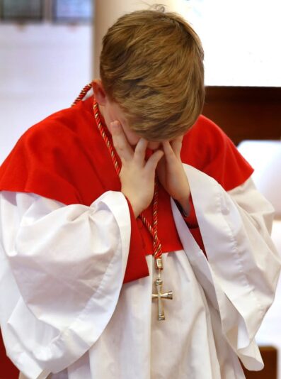 fb-127530903940386_1144465597712057