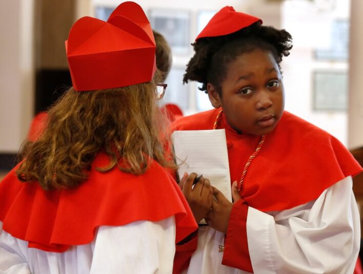 fb-127530903940386_1144465597712057