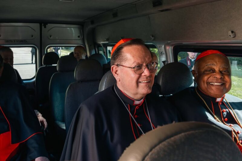 fb-127530903940386_1144376617720955