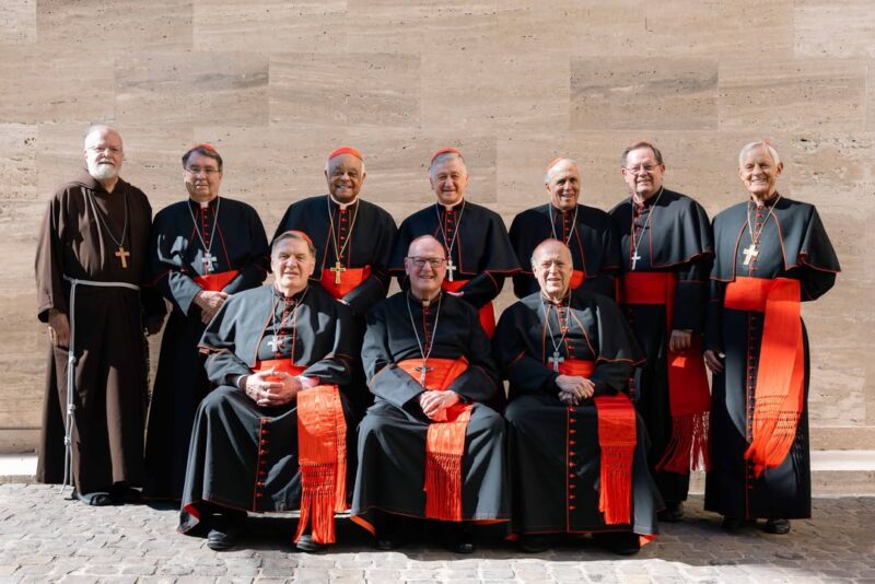 fb-127530903940386_1144376617720955