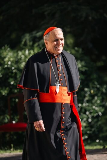 fb-127530903940386_1144376617720955