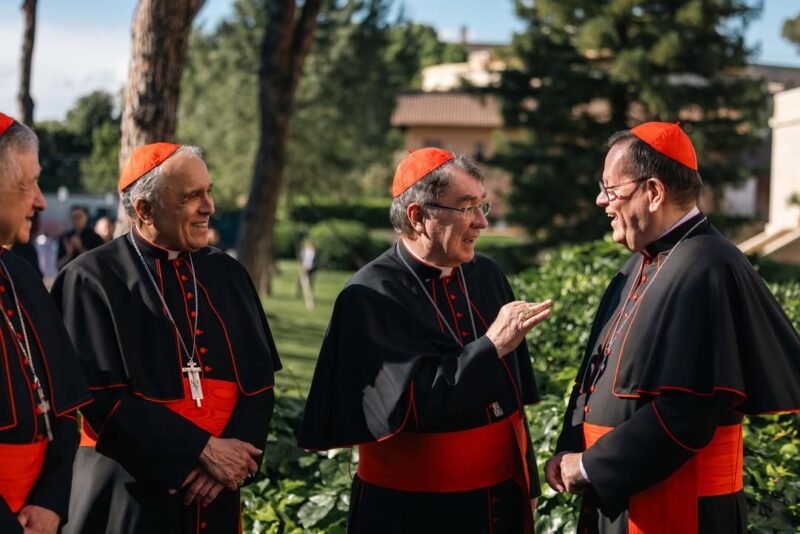 fb-127530903940386_1144376617720955