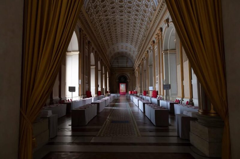 fb-1407235966182611_1002600108684025