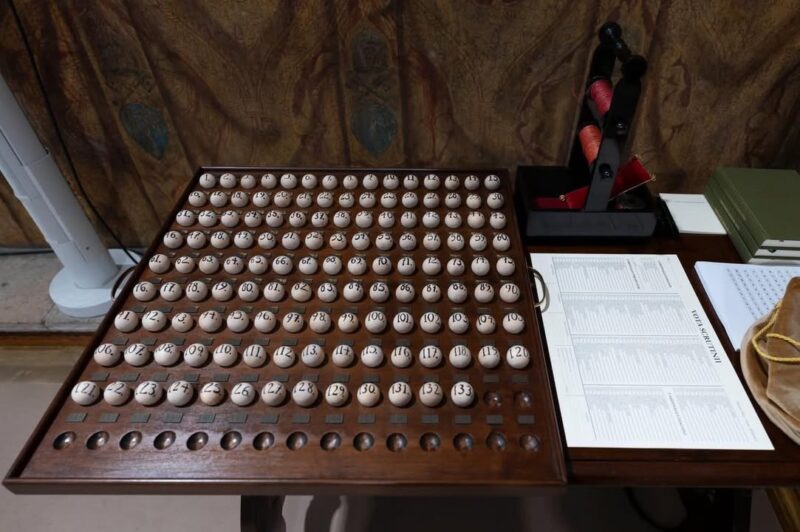 fb-1407235966182611_1002600108684025