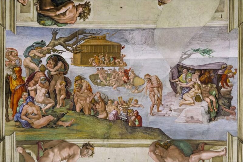 fb-1407235966182611_1002901485320554