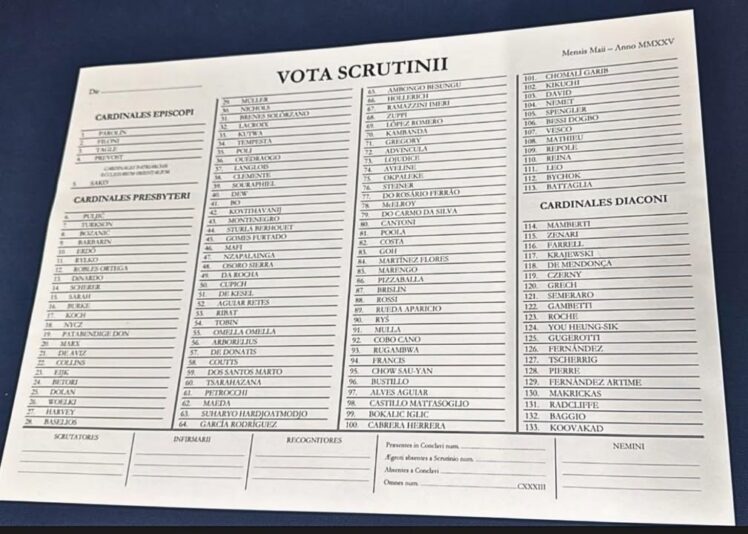 fb-1407235966182611_1002806008663435