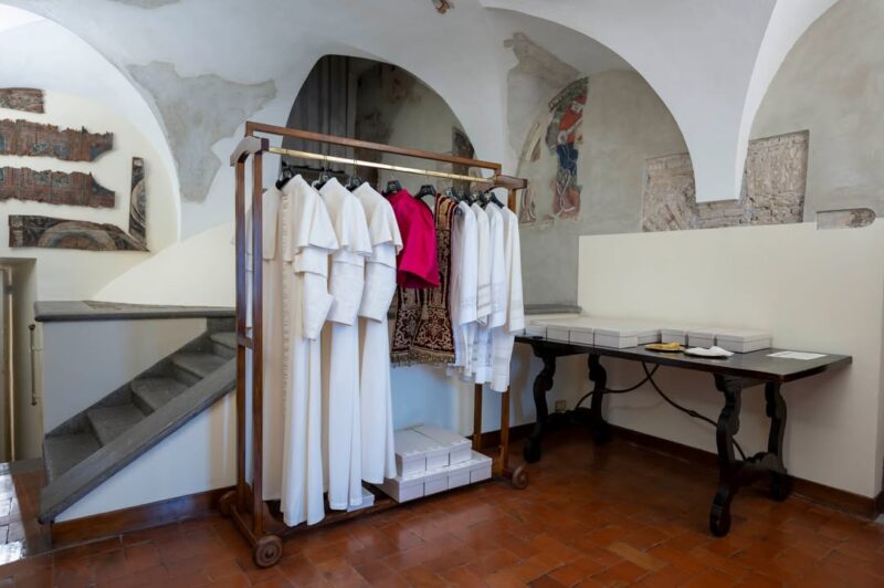 fb-355703527834405_1140816124755858