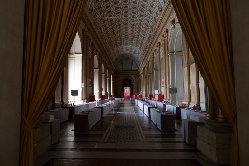 fb-355703527834405_1140816124755858