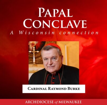 fb-355703527834405_1140592134778257