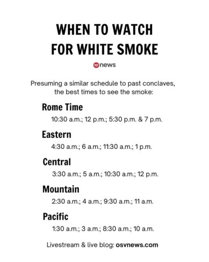 fb-1669188376658004_1296175185842141