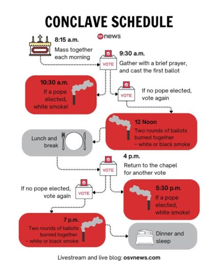 fb-1669188376658004_1296175185842141