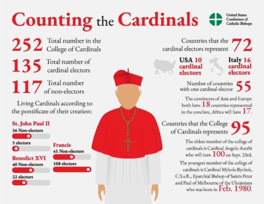 fb-1669188376658004_1295978612528465