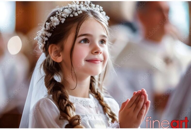 fb-356526171666570_994604502662077