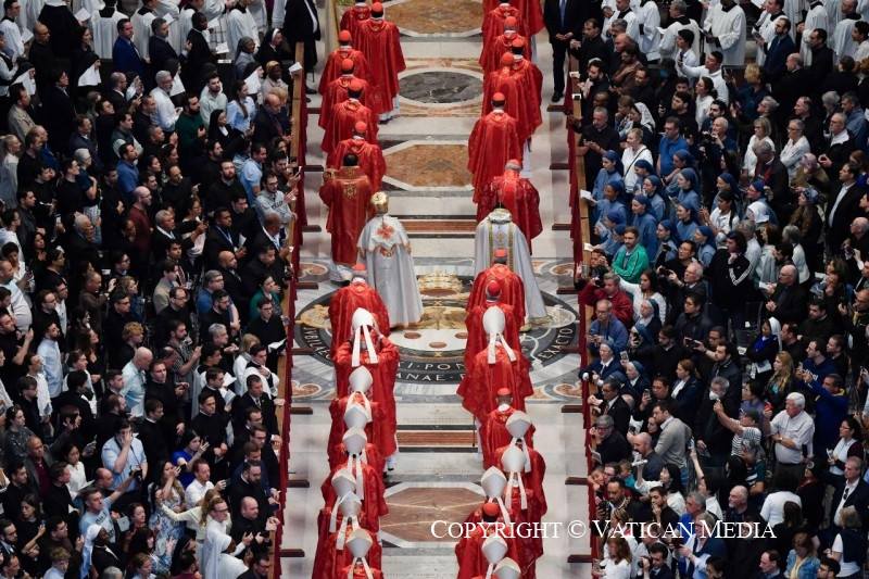 fb-356526171666570_995176565938204