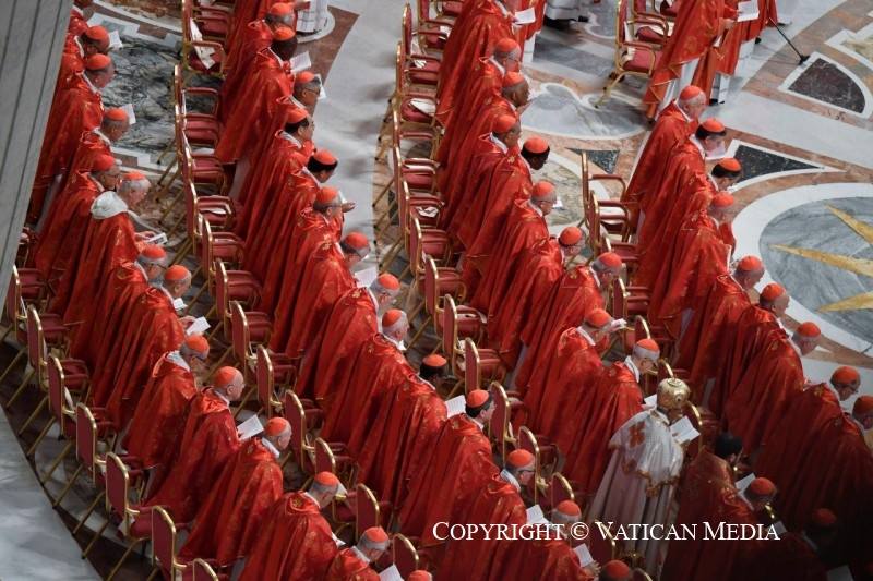 fb-356526171666570_995176565938204