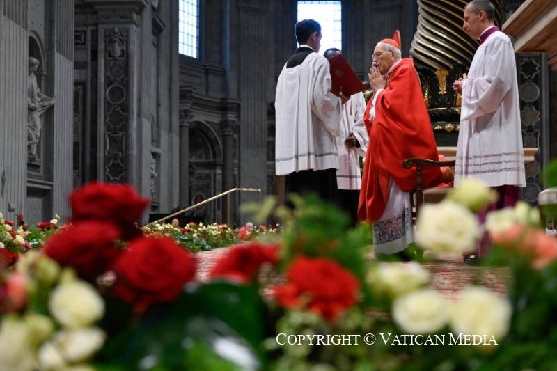 fb-356526171666570_995176565938204