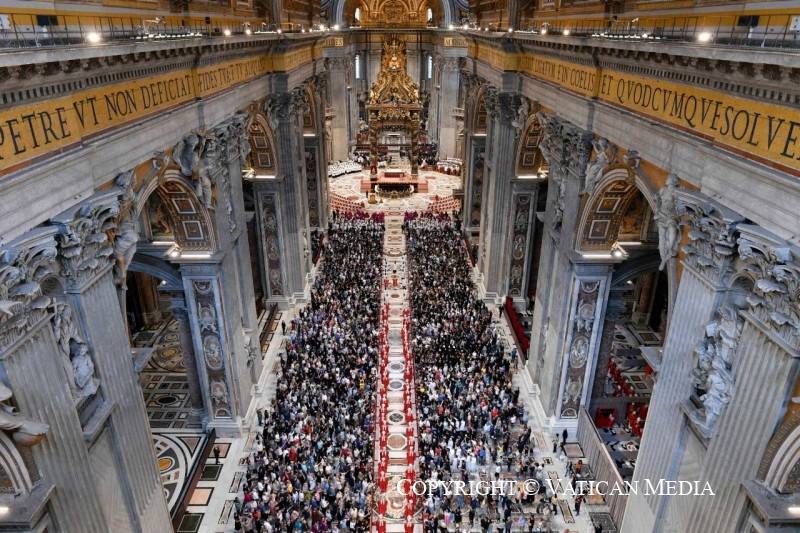 fb-356526171666570_995176565938204