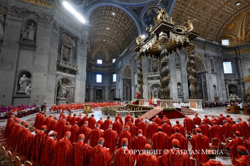 fb-356526171666570_995176565938204