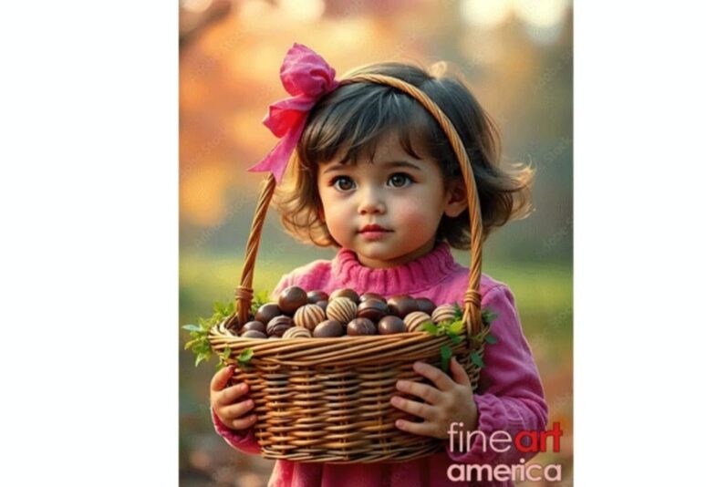 fb-356526171666570_995240842598443