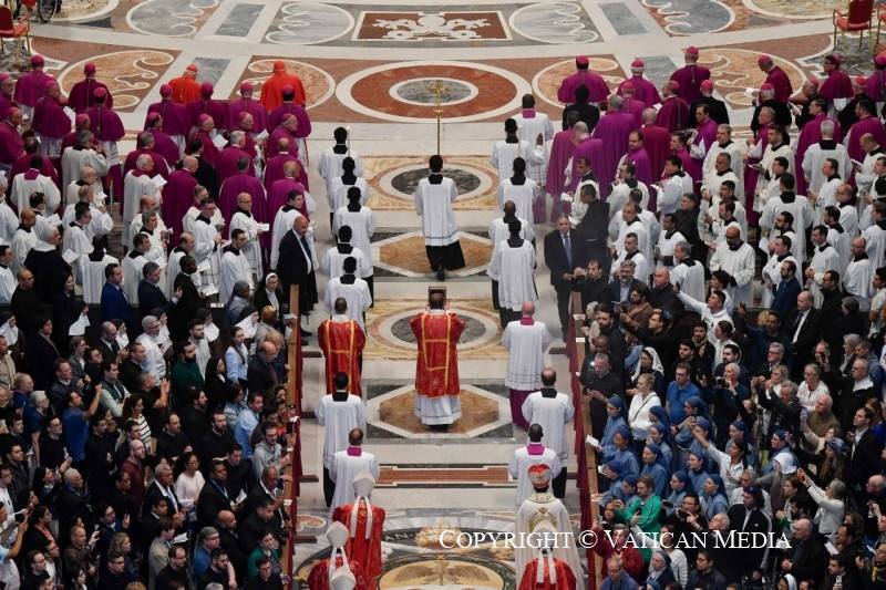 fb-356526171666570_995176565938204