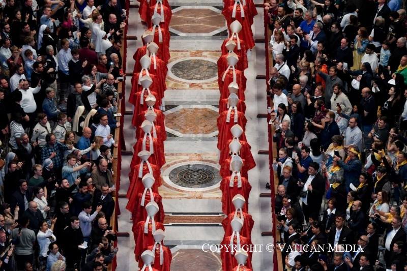 fb-356526171666570_995176565938204