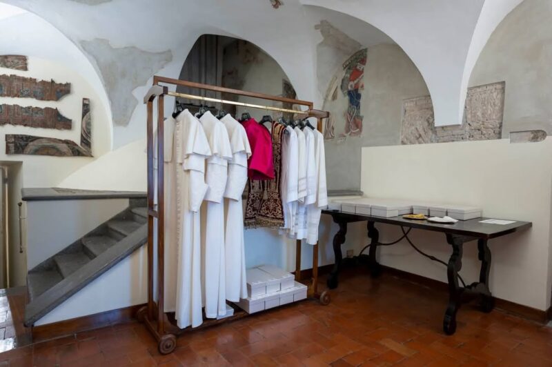 fb-356526171666570_995048029284391