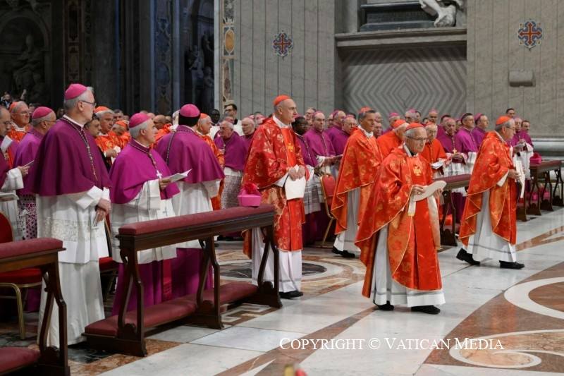 fb-356526171666570_995176565938204