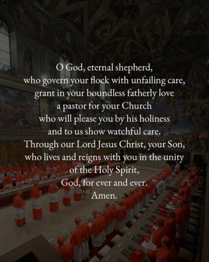 fb-1669188376658004_1296704765789183