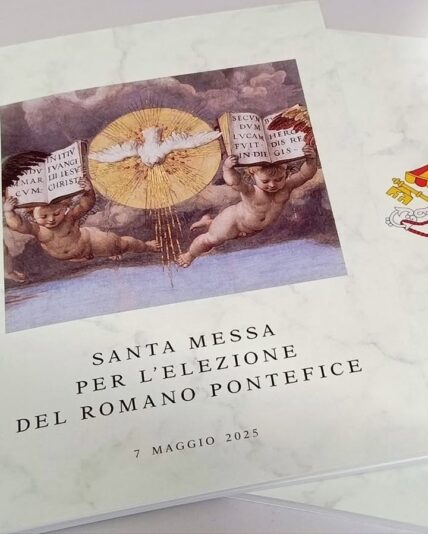 fb-1407235966182611_1003065841970785