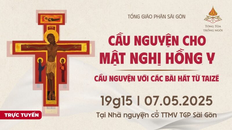 fb-1407235966182611_1003050511972318