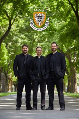 fb-355703527834405_1141271644710306