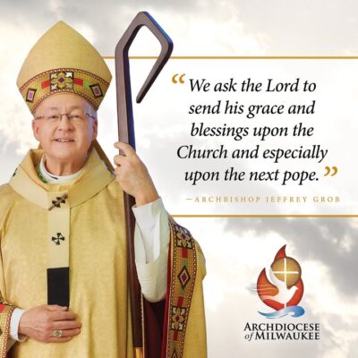 fb-355703527834405_1141172878053516